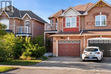 MAIN - 68 NANTUCKET DRIVE Richmond Hill (Oak Ridges Lake Wilcox) Ontario photo 2