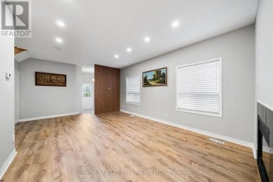 MAIN - 68 NANTUCKET DRIVE Richmond Hill (Oak Ridges Lake Wilcox) Ontario photo 4