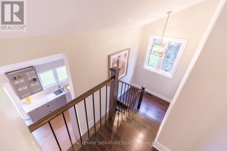 815 ROCKAWAY ROAD, Georgina (Historic Lakeshore Communities), Ontario, L0E1S0