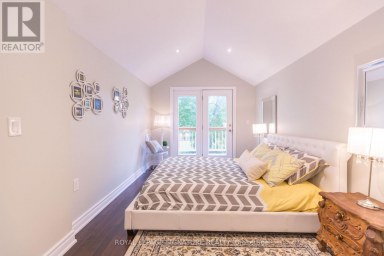 815 ROCKAWAY ROAD Georgina (Historic Lakeshore Communities) Ontario photo 31
