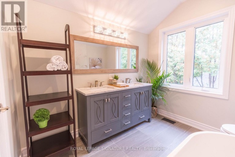 815 ROCKAWAY ROAD, Georgina (Historic Lakeshore Communities), Ontario, L0E1S0