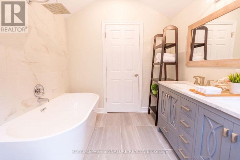 815 ROCKAWAY ROAD, Georgina (Historic Lakeshore Communities), Ontario, L0E1S0