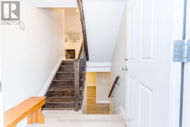 815 ROCKAWAY ROAD Georgina (Historic Lakeshore Communities) Ontario photo 39