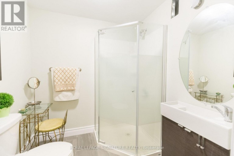 815 ROCKAWAY ROAD, Georgina (Historic Lakeshore Communities), Ontario, L0E1S0
