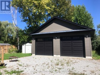 815 ROCKAWAY ROAD Georgina (Historic Lakeshore Communities) Ontario photo 49