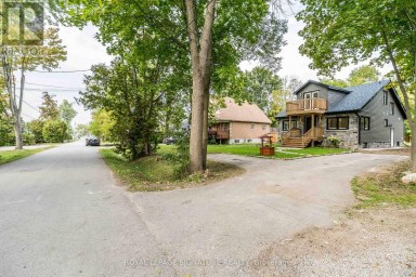 815 ROCKAWAY ROAD Georgina (Historic Lakeshore Communities) Ontario photo 5