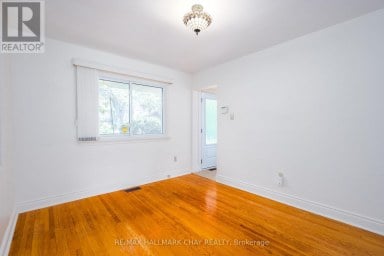 44 AMELIA STREET Barrie (Codrington) Ontario photo 10