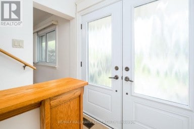 44 AMELIA STREET Barrie (Codrington) Ontario photo 11