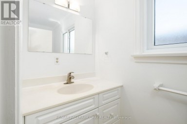 44 AMELIA STREET Barrie (Codrington) Ontario photo 19