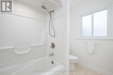 44 AMELIA STREET Barrie (Codrington) Ontario photo 24