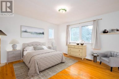 44 AMELIA STREET Barrie (Codrington) Ontario photo 25
