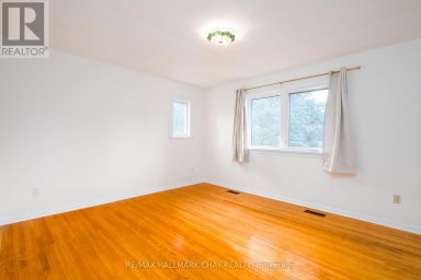 44 AMELIA STREET Barrie (Codrington) Ontario photo 26