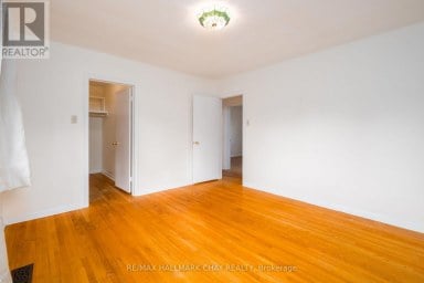 44 AMELIA STREET Barrie (Codrington) Ontario photo 27