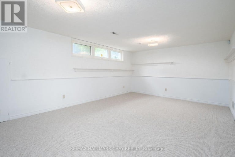 44 AMELIA STREET, Barrie (Codrington), Ontario, L4M1M6