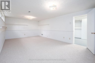 44 AMELIA STREET Barrie (Codrington) Ontario photo 32