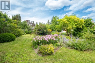 44 AMELIA STREET Barrie (Codrington) Ontario photo 40