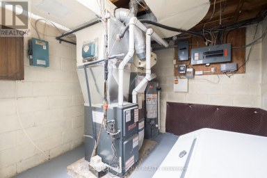 44 AMELIA STREET Barrie (Codrington) Ontario photo 41