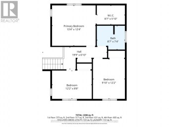 44 AMELIA STREET Barrie (Codrington) Ontario photo 44