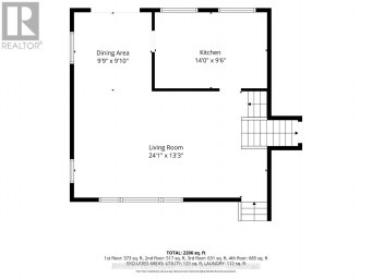 44 AMELIA STREET Barrie (Codrington) Ontario photo 45