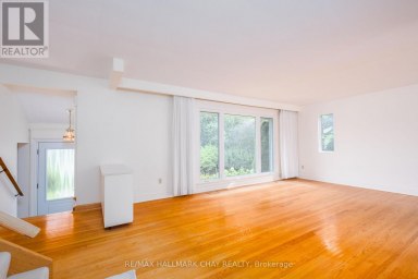 44 AMELIA STREET Barrie (Codrington) Ontario photo 8