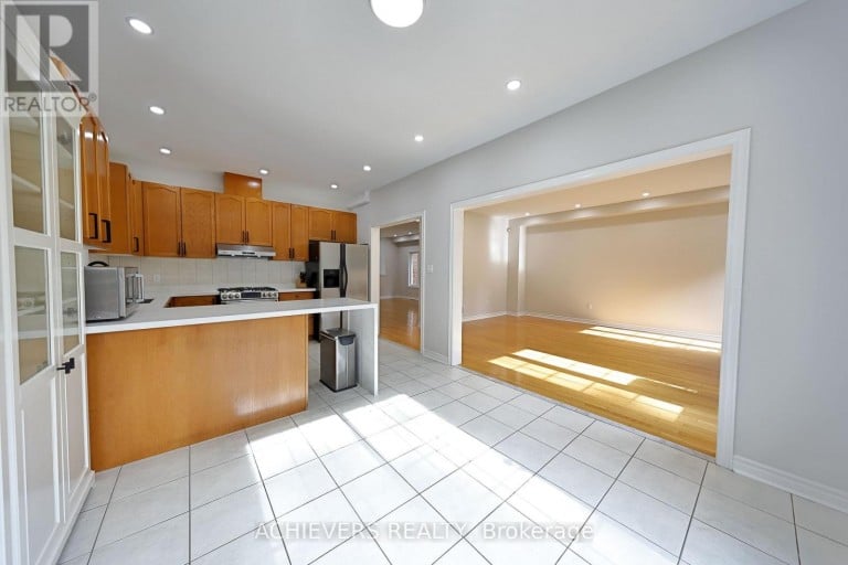 62 SIR JACOBS CRESCENT, Brampton (Fletcher's Meadow), Ontario, L7A3V2