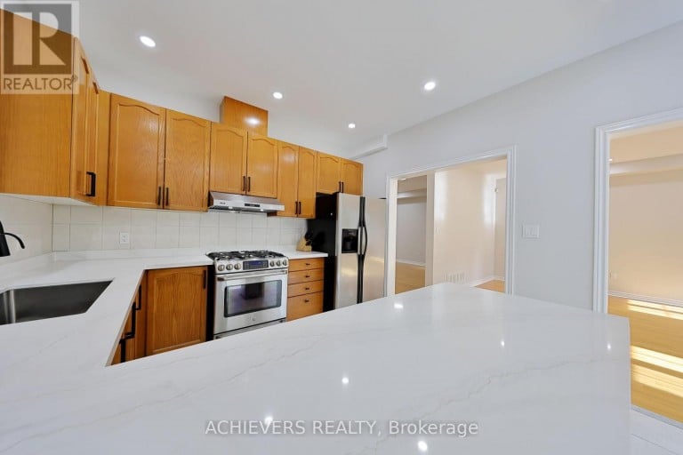 62 SIR JACOBS CRESCENT, Brampton (Fletcher's Meadow), Ontario, L7A3V2
