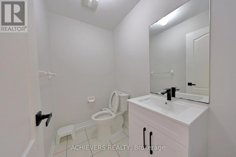 62 SIR JACOBS CRESCENT, Brampton (Fletcher's Meadow), Ontario, L7A3V2