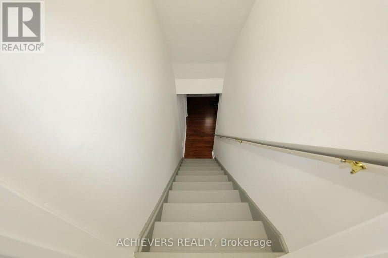 62 SIR JACOBS CRESCENT, Brampton (Fletcher's Meadow), Ontario, L7A3V2