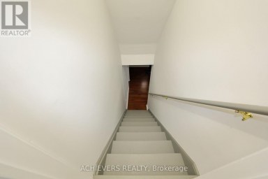 62 SIR JACOBS CRESCENT Brampton (Fletcher's Meadow) Ontario photo 17