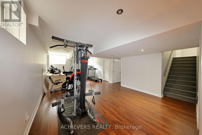 62 SIR JACOBS CRESCENT, Brampton (Fletcher's Meadow), Ontario, L7A3V2