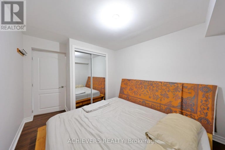 62 SIR JACOBS CRESCENT, Brampton (Fletcher's Meadow), Ontario, L7A3V2