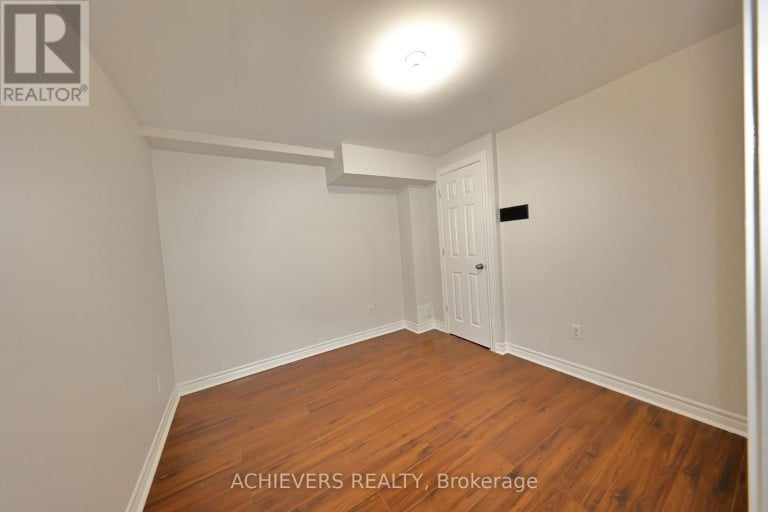 62 SIR JACOBS CRESCENT, Brampton (Fletcher's Meadow), Ontario, L7A3V2