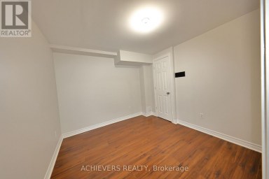 62 SIR JACOBS CRESCENT Brampton (Fletcher's Meadow) Ontario photo 21