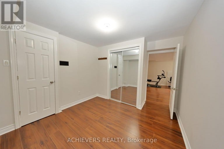 62 SIR JACOBS CRESCENT, Brampton (Fletcher's Meadow), Ontario, L7A3V2
