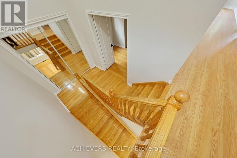 62 SIR JACOBS CRESCENT, Brampton (Fletcher's Meadow), Ontario, L7A3V2