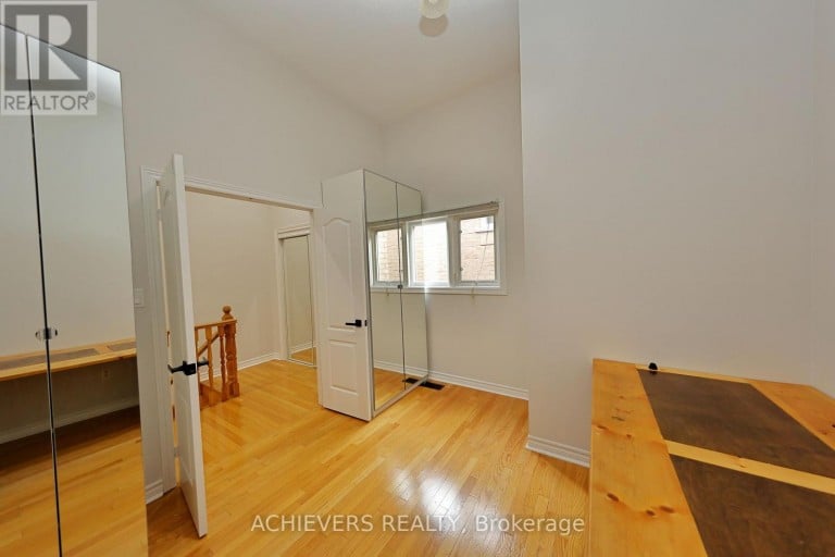 62 SIR JACOBS CRESCENT, Brampton (Fletcher's Meadow), Ontario, L7A3V2