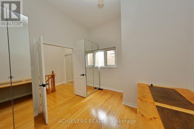 62 SIR JACOBS CRESCENT Brampton (Fletcher's Meadow) Ontario photo 28