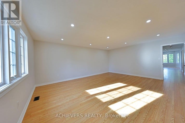 62 SIR JACOBS CRESCENT, Brampton (Fletcher's Meadow), Ontario, L7A3V2