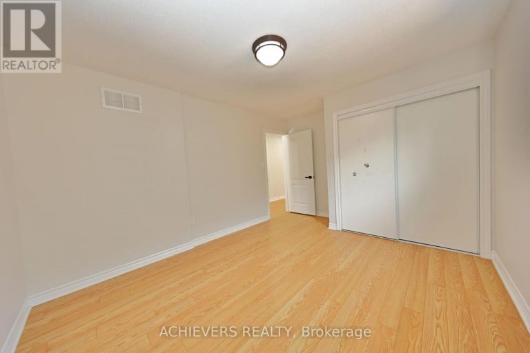 62 SIR JACOBS CRESCENT, Brampton (Fletcher's Meadow), Ontario, L7A3V2