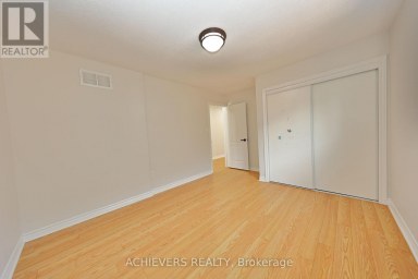 62 SIR JACOBS CRESCENT Brampton (Fletcher's Meadow) Ontario photo 38