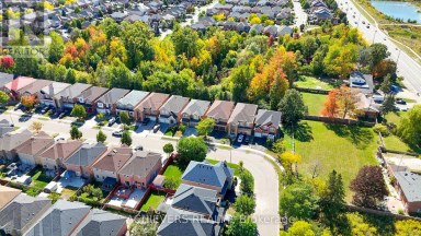 62 SIR JACOBS CRESCENT Brampton (Fletcher's Meadow) Ontario photo 4