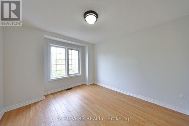 62 SIR JACOBS CRESCENT Brampton (Fletcher's Meadow) Ontario photo 41