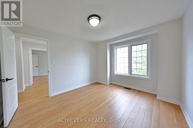62 SIR JACOBS CRESCENT Brampton (Fletcher's Meadow) Ontario photo 42