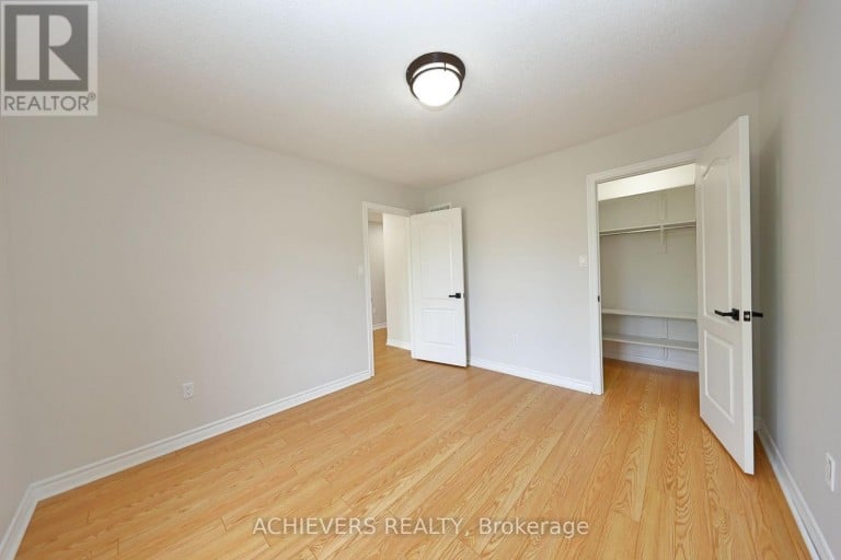 62 SIR JACOBS CRESCENT, Brampton (Fletcher's Meadow), Ontario, L7A3V2