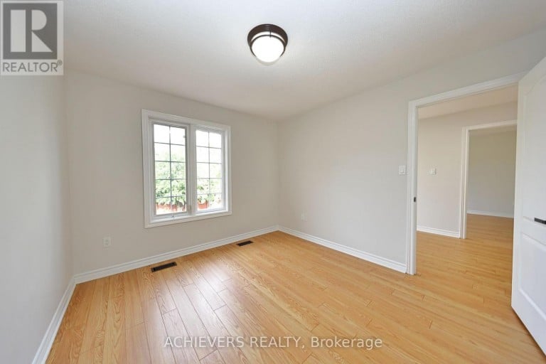 62 SIR JACOBS CRESCENT, Brampton (Fletcher's Meadow), Ontario, L7A3V2