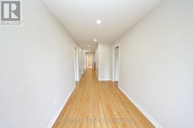 62 SIR JACOBS CRESCENT Brampton (Fletcher's Meadow) Ontario photo 46