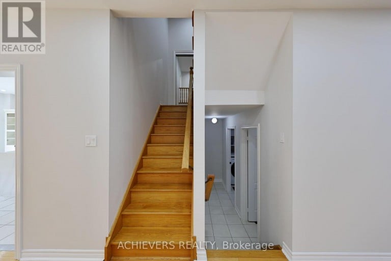 62 SIR JACOBS CRESCENT, Brampton (Fletcher's Meadow), Ontario, L7A3V2