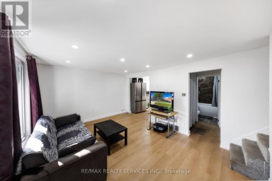 12 AJAX AVENUE Welland (Lincoln/Crowland) Ontario photo 11