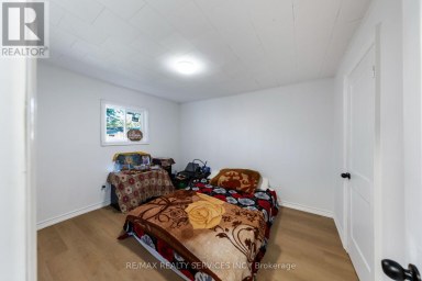 12 AJAX AVENUE Welland (Lincoln/Crowland) Ontario photo 22