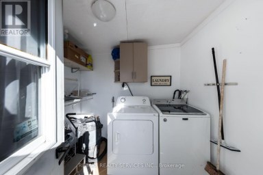 12 AJAX AVENUE Welland (Lincoln/Crowland) Ontario photo 26